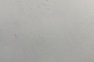 Capot PEUGEOT PARTNER 2