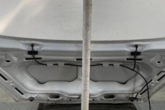 Capot PEUGEOT PARTNER 2