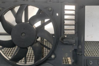 Face avant PEUGEOT PARTNER 2 Photo n°1