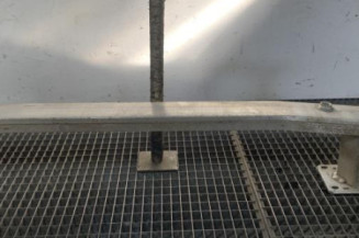 Renfort pare choc avant (traverse) PEUGEOT PARTNER 2 Photo n°1