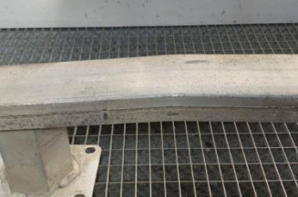 Renfort pare choc avant (traverse) PEUGEOT PARTNER 2