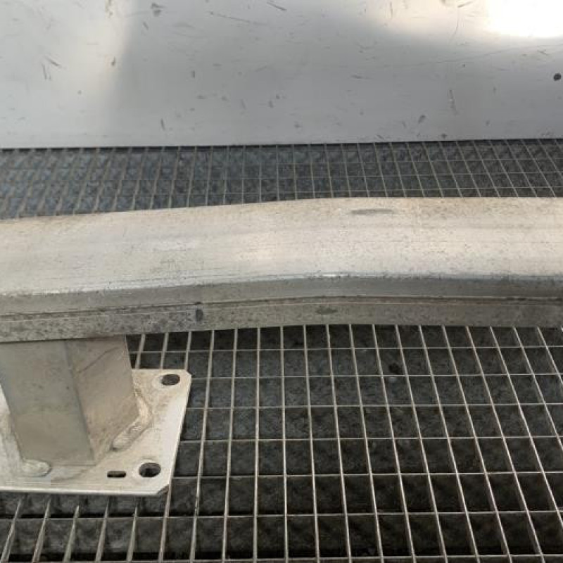 Renfort pare choc avant (traverse) PEUGEOT PARTNER 2 Photo n°2