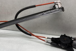 Leve vitre electrique avant droit PEUGEOT 106 Photo n°1