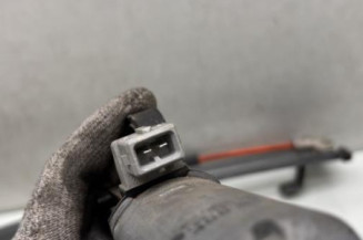 Leve vitre electrique avant droit PEUGEOT 106