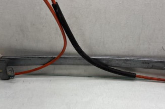 Leve vitre electrique avant droit PEUGEOT 106