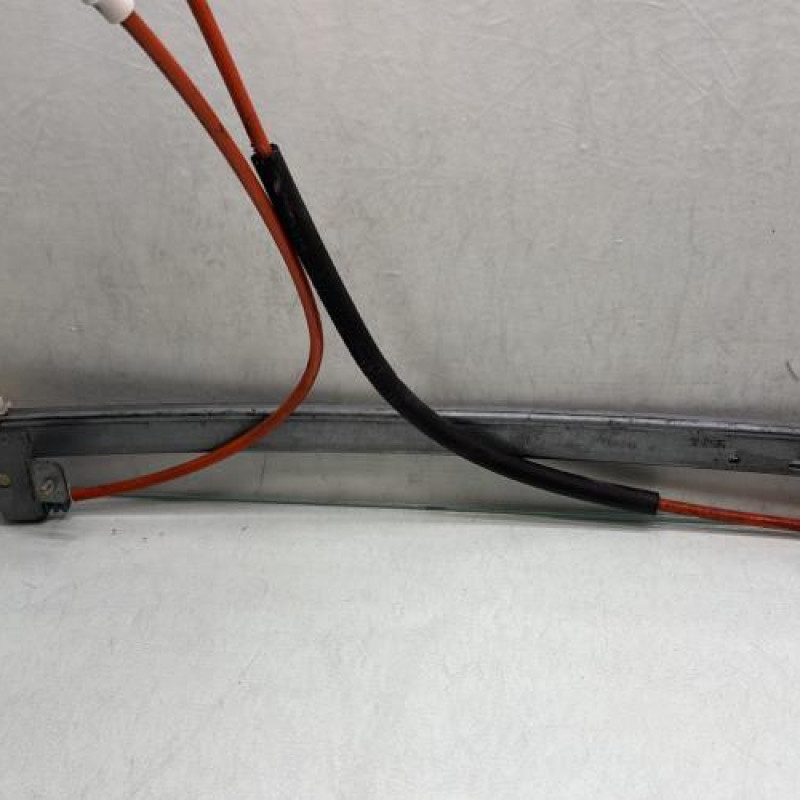 Leve vitre electrique avant droit PEUGEOT 106 Photo n°5