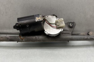 Moteur essuie glace avant PEUGEOT 106 Photo n°1