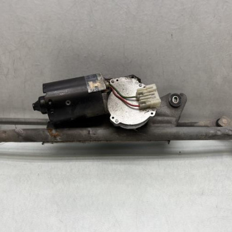 Moteur essuie glace avant PEUGEOT 106 Photo n°1