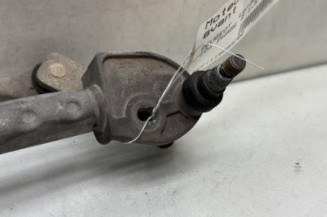 Moteur essuie glace avant PEUGEOT 106