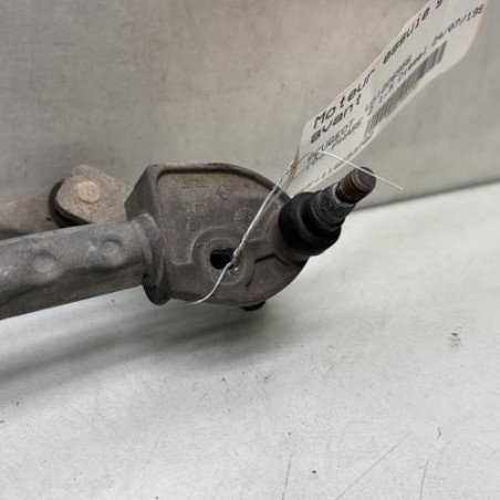 Moteur essuie glace avant PEUGEOT 106