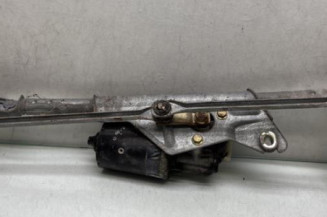 Moteur essuie glace avant PEUGEOT 106