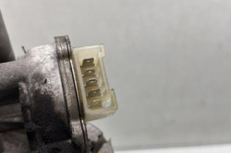 Moteur essuie glace avant PEUGEOT 106