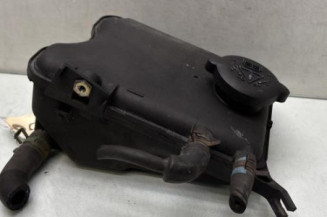 Vase d'expansion PEUGEOT 106 Photo n°1