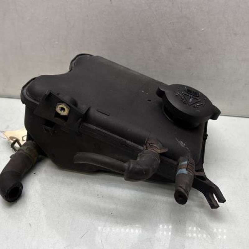 Vase d'expansion PEUGEOT 106 Photo n°1