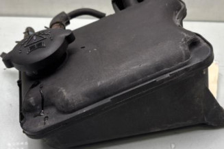 Vase d'expansion PEUGEOT 106