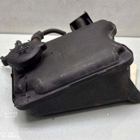 Vase d'expansion PEUGEOT 106