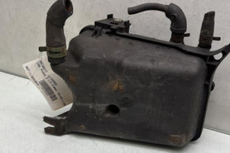 Vase d'expansion PEUGEOT 106