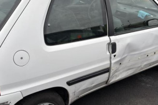 Vase d'expansion PEUGEOT 106