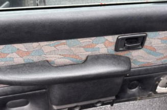 Vase d'expansion PEUGEOT 106