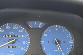 Vase d'expansion PEUGEOT 106