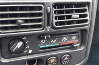 Vase d'expansion PEUGEOT 106