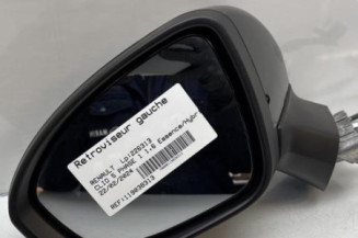 Retroviseur gauche RENAULT CLIO 5 Photo n°1