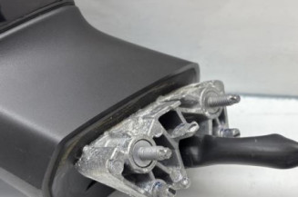 Retroviseur gauche RENAULT CLIO 5