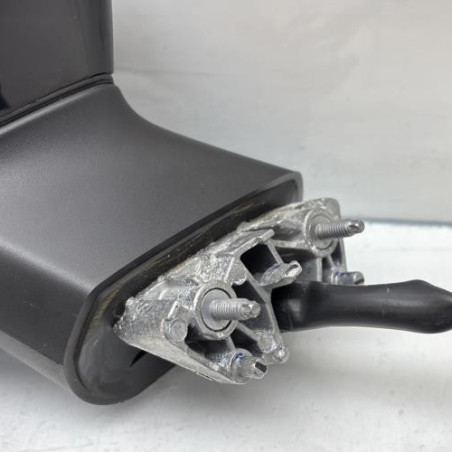 Retroviseur gauche RENAULT CLIO 5