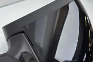 Retroviseur gauche RENAULT CLIO 5