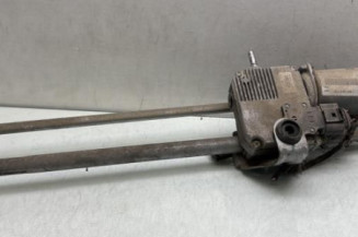 Moteur essuie glace avant VOLKSWAGEN TIGUAN 1 Photo n°1