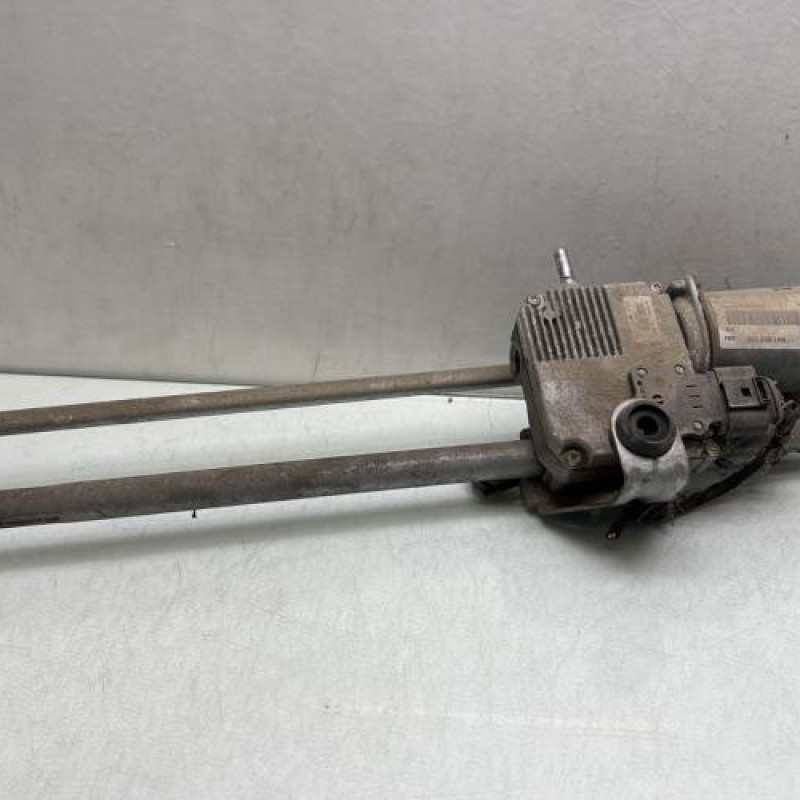 Moteur essuie glace avant VOLKSWAGEN TIGUAN 1 Photo n°1