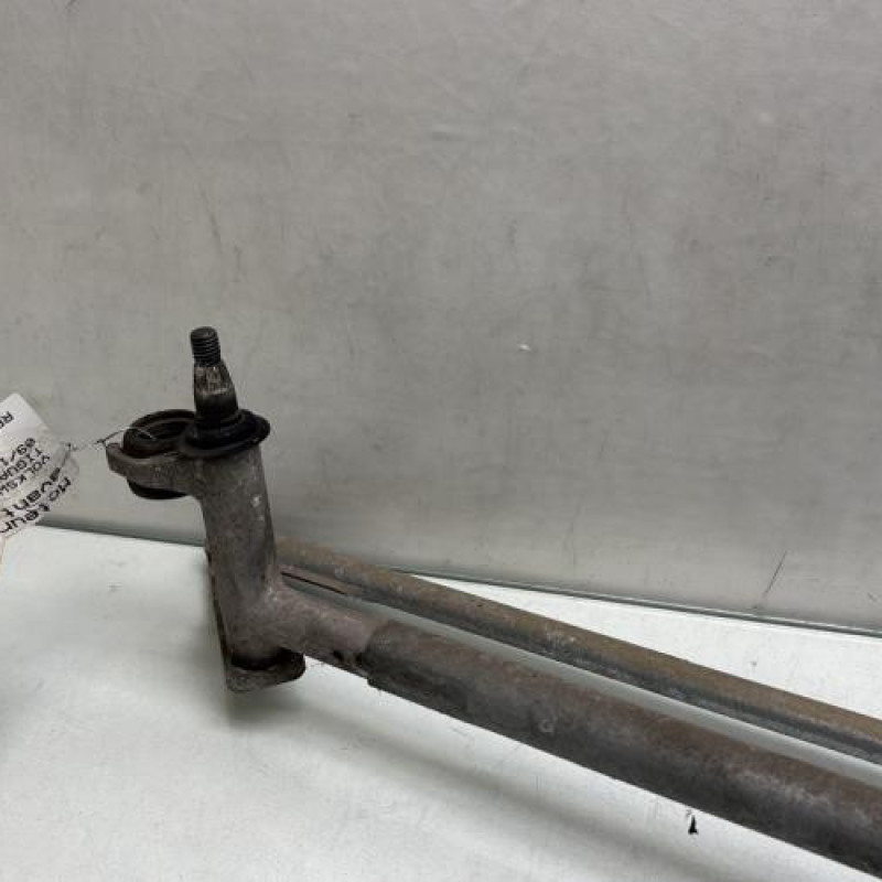 Moteur essuie glace avant VOLKSWAGEN TIGUAN 1 Photo n°3