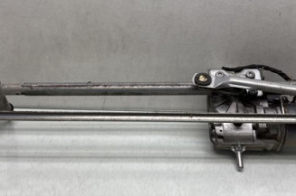 Moteur essuie glace avant VOLKSWAGEN TIGUAN 1