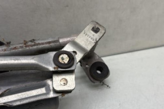 Moteur essuie glace avant VOLKSWAGEN TIGUAN 1