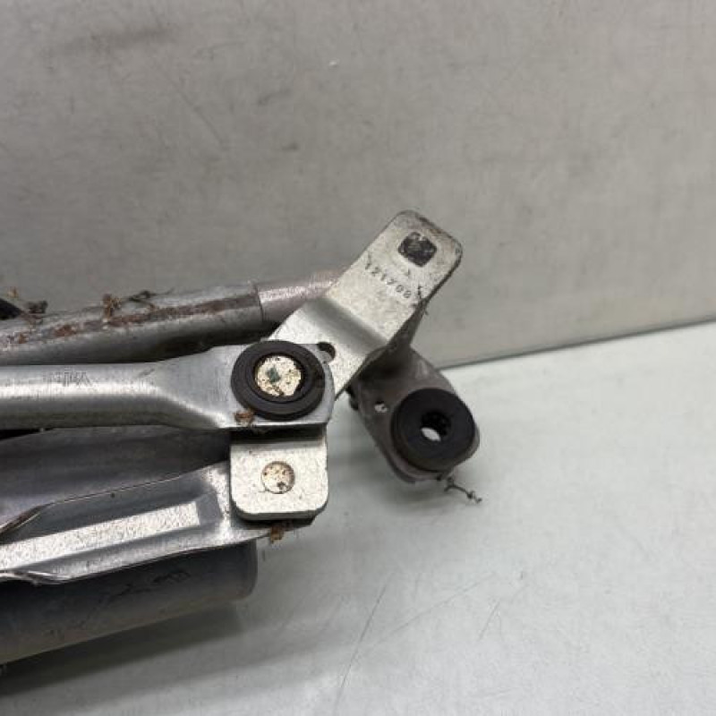 Moteur essuie glace avant VOLKSWAGEN TIGUAN 1 Photo n°5