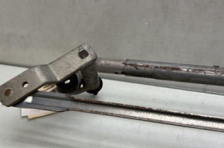 Moteur essuie glace avant VOLKSWAGEN TIGUAN 1