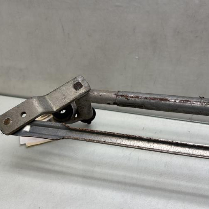 Moteur essuie glace avant VOLKSWAGEN TIGUAN 1 Photo n°6