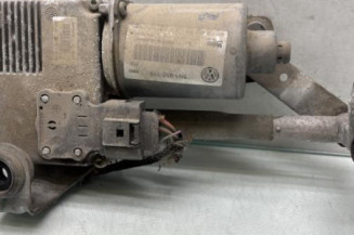 Moteur essuie glace avant VOLKSWAGEN TIGUAN 1