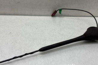Antenne AUDI A1 1 Photo n°1