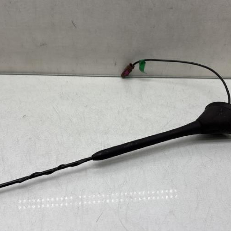Antenne AUDI A1 1 Photo n°1