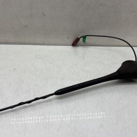 Antenne AUDI A1 1 Photo n°1