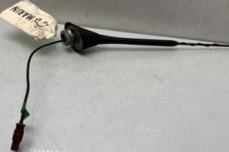 Antenne AUDI A1 1
