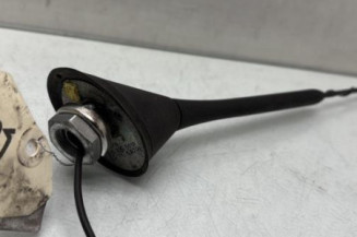 Antenne AUDI A1 1