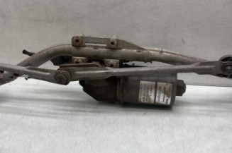 Moteur essuie glace avant AUDI A1 1 Photo n°1