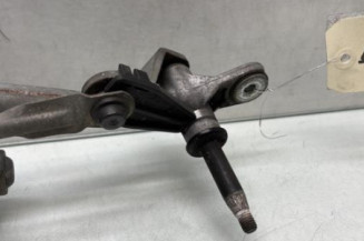 Moteur essuie glace avant AUDI A1 1