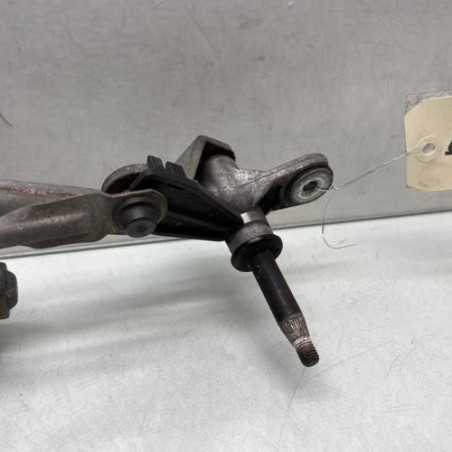 Moteur essuie glace avant AUDI A1 1