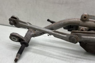 Moteur essuie glace avant AUDI A1 1