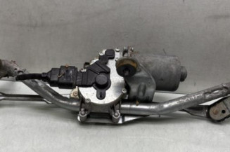 Moteur essuie glace avant AUDI A1 1