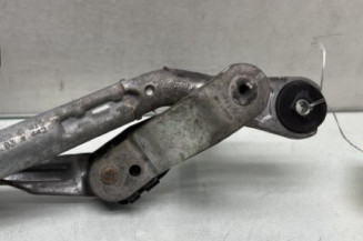 Moteur essuie glace avant AUDI A1 1
