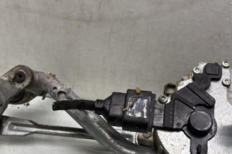 Moteur essuie glace avant AUDI A1 1